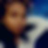 woman seeking men Delhi Ncr near me photo - Samra