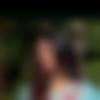 woman seeking men Daltonganj near me photo - Shreya