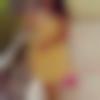 woman seeking men Chirala near me photo - Aabha