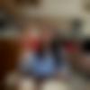 woman seeking men Chhatarpur near me photo - Sohaa