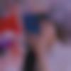 woman seeking men Cherthala near me photo - Eshita