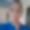 woman seeking men Charkhi Dadri near me photo - Suman