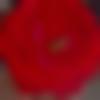 woman seeking men Chapra near me photo - Ritika