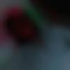 woman seeking men Channarayapatna near me photo - Soni