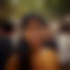 woman seeking men Chaibasa near me photo - Shiwakshi