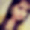 woman seeking men Burla near me photo - Riya