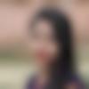 woman seeking men Burhanpur near me photo - Krishna