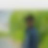 Single Male - Bhargav