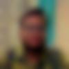 Single Male - Vishal