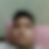 Single Male - Mohd