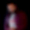 Single Male - Arun