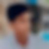 Single Male - Abhi