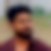 Single Male - Jatin
