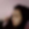 Single Female - Bharti