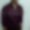 Single Male - Chiranjivi