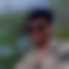 Single Male - Awdhesh