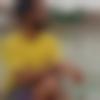Single Male - Hemachandra