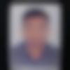 Single Male - Shihab