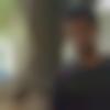 Single Male - Kishor