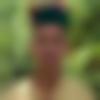 Single Male - Rahul