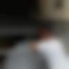 Single Male - Lokesh
