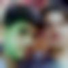 Single Male - Sanjay
