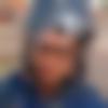 Single Male - Soumitra