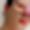 Single Female - Anisha