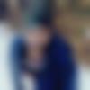 Single Male - Ali