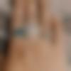 Single Female - Pratiksha