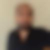 Single Male - Divyanshu