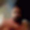 Single Male - Neer