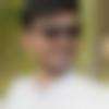 Single Male - Patel