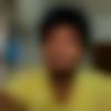 Single Male - Prash