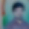 Single Male - Vijay