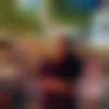 Single Female - Aswathi