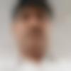 Single Male - Ashok