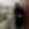 Single Male - Yukesh