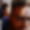 Single Male - Rajkumar