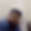 Matrimony Male Profile Udupi