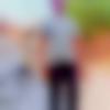 Matrimony Male Profile Tirupati