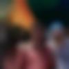 Matrimony Male Profile Thiruvananthapuram