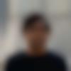 Matrimony Male Profile Thanjavur