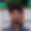 Matrimony Male Profile Sonipat