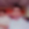 Matrimony Male Profile Sonipat