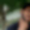 Matrimony Male Profile Ludhiana