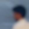 Matrimony Male Profile Kozhikode