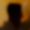 Matrimony Male Profile Kota