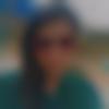Matrimony Female Profile Kolhapur
