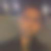 Matrimony Male Profile Bilaspur